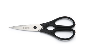 Универсална кухненска ножица Victorinox 