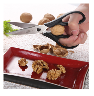 Универсална кухненска ножица Victorinox 