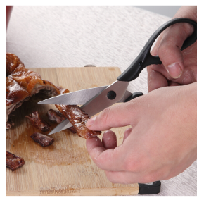 Универсална кухненска ножица Victorinox 