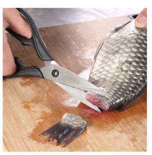 Универсална кухненска ножица Victorinox 