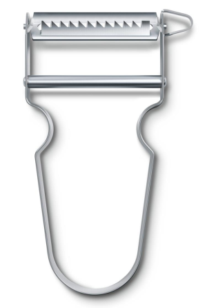 Белачка Victorinox Star за жулиени