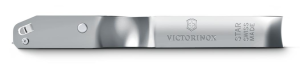 Белачка Victorinox Star за жулиени