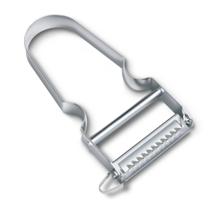 Белачка Victorinox Star за жулиени