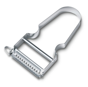 Белачка Victorinox Star за жулиени