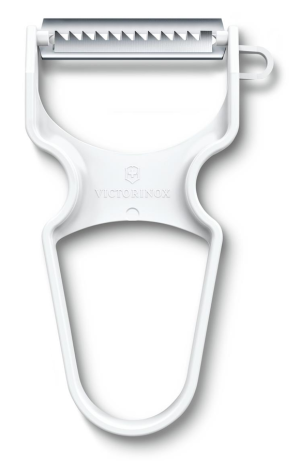 Белачка Victorinox Rapid за жулиени