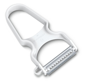 Белачка Victorinox Rapid за жулиени