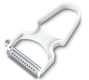 Белачка Victorinox Rapid за жулиени