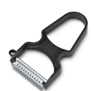 Белачка Victorinox Rapid за жулиени