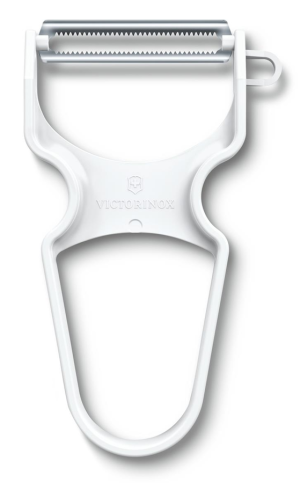 Белачка Victorinox Rapid с назъбено острие