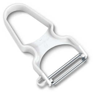 Белачка Victorinox Rapid с назъбено острие