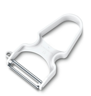 Белачка Victorinox Rapid с назъбено острие