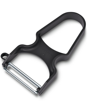 Белачка Victorinox Rapid с назъбено острие