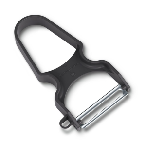 Белачка Victorinox Rapid с назъбено острие