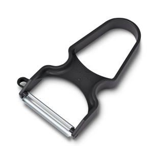 Универсална белачка Victorinox Rapid с гладко острие