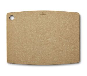Дъска за рязане Victorinox Gourmet Series Cutting Board 