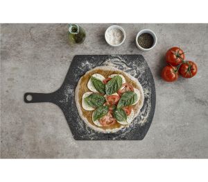 Дъска Victorinox Pizza Peel