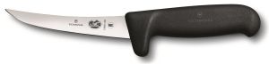 Нож Victorinox Fibrox за обезкостяване,твърдо острие