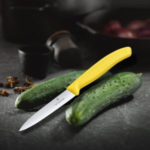 Нож за белене Victorinox