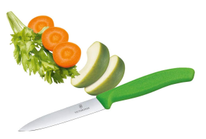 Нож за белене Victorinox