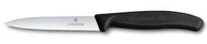 Нож за плодове и зеленчуци Victorinox