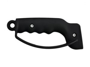 Малко джобно точило Victorinox, за вълнообразни и прави остиета