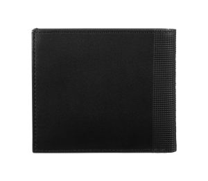 Портфейл Victorinox Altius Alox Deluxe Bi-Fold Wallet