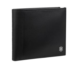 Портфейл Victorinox Altius Alox Deluxe Bi-Fold Wallet