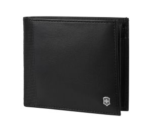 Портфейл Victorinox Altius Alox Deluxe Bi-Fold Wallet