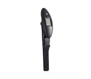 Кантарче за багаж WENGER Mini Digital Luggage Scale,Black ( R )