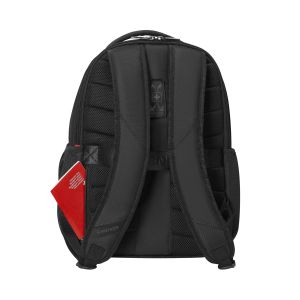 Раница за лаптоп 15,6 " с джоб за таблет ,"Wenger", модел "XE Professional"