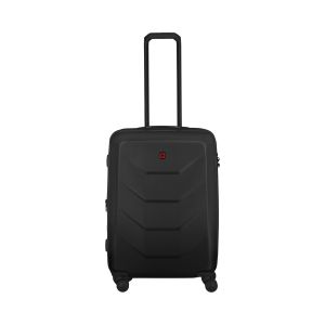 Куфар Wenger модел "Prymo Medium"