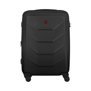 Куфар Wenger модел "Prymo Medium"