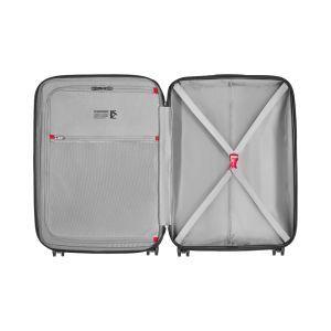 Куфар Wenger модел "Prymo Medium"