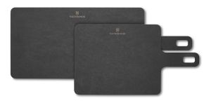 Дъска Victorinox Handy Series