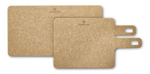 Дъска Victorinox Handy Series