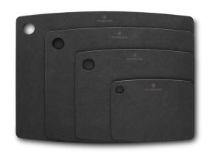 Дъска за рязане Victorinox Kitchen Series Cutting Board