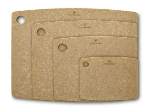 Дъска за рязане Victorinox Kitchen Series Cutting Board
