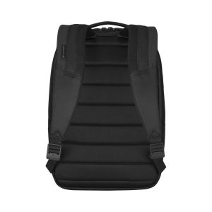 Раница Victorinox Altmont Professional City Laptop Backpack