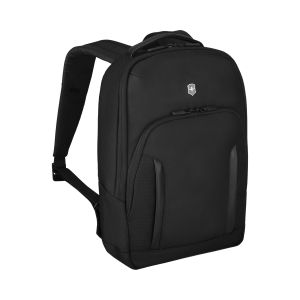 Раница Victorinox Altmont Professional City Laptop Backpack