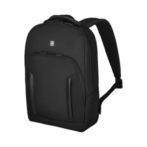 Раница Victorinox Altmont Professional City Laptop Backpack