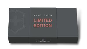 Pioneer X Alox Limited Edition 2025