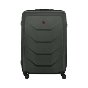 Куфар "Wenger", модел " Prymo Large"