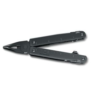 Swiss Tool, MXBS 115 мм