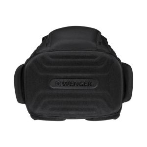 Раница за инструменти Wenger Tool Backpack Pro