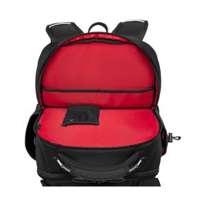 Раница за инструменти Wenger Tool Backpack Pro