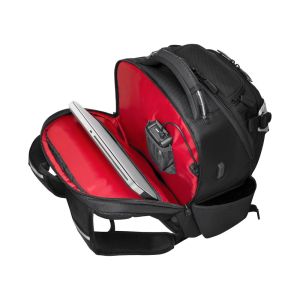 Раница за инструменти Wenger Tool Backpack Pro