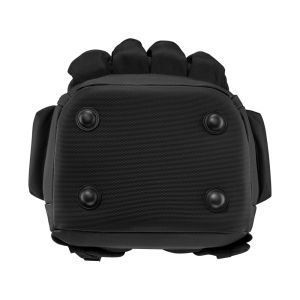 Раница за инструменти Wenger Tool Backpack Advanced