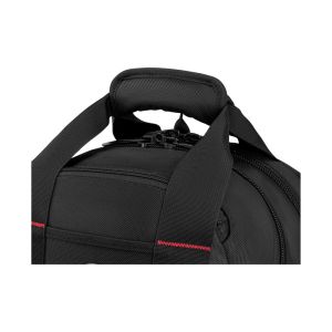 Раница за инструменти Wenger Tool Backpack Advanced