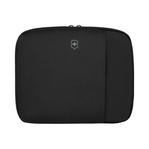 Тоалетна чанта  Victorinox Travel Essentials Hanging Toiletry Bag