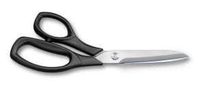 Домакинска ножица Victorinox Household Scissors Italy 